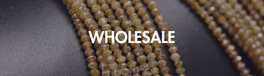 Wholesale