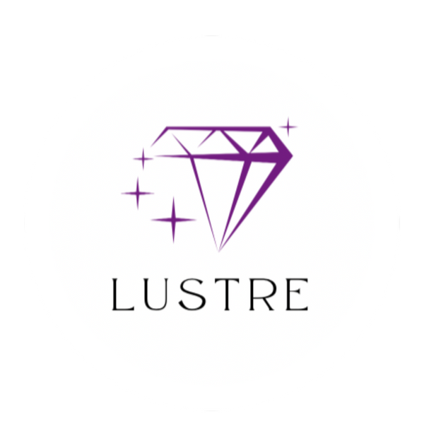 Lustre