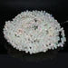 Ethiopian Opal Beads 100% Natural Flashy Ethiopian Opal Beads